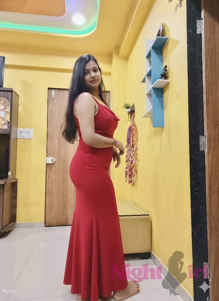 Delhi Call Girls