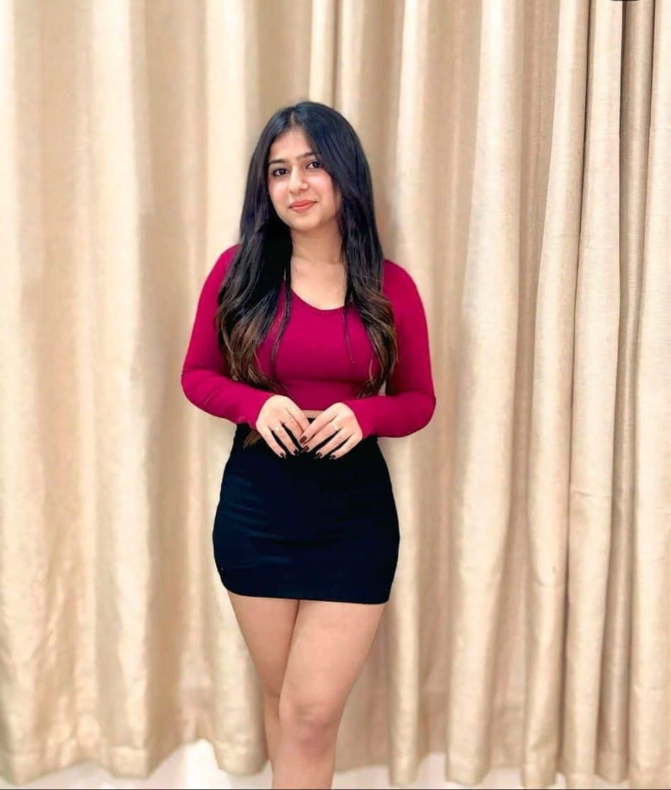 Delhi Call Girls