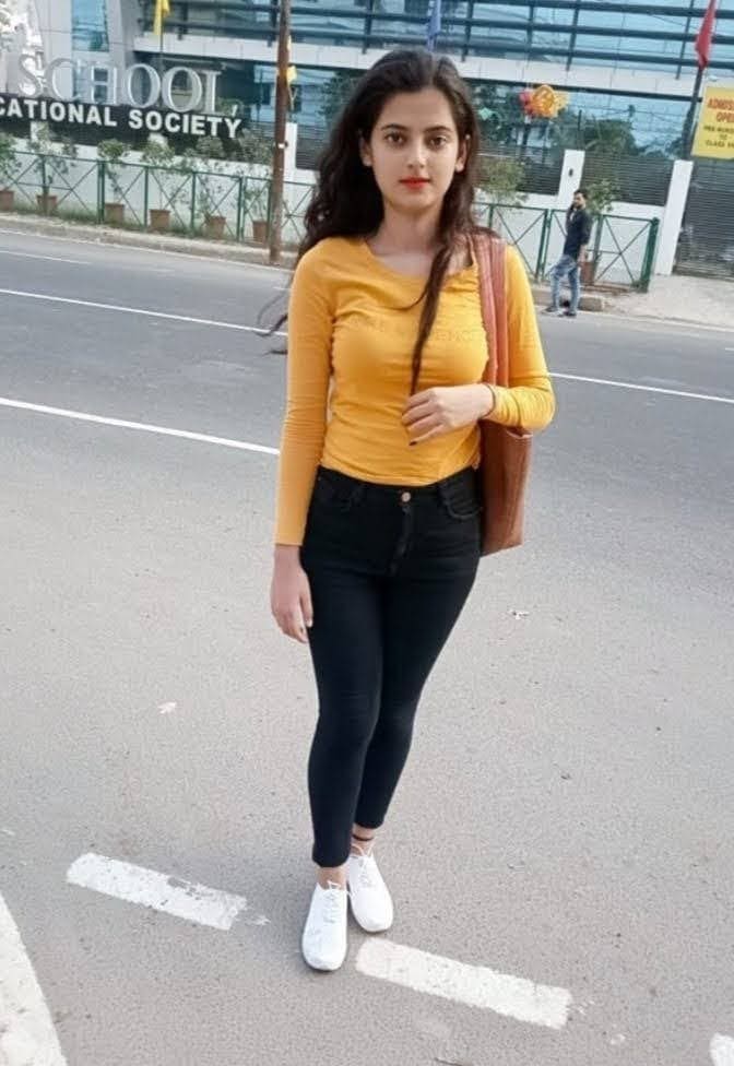 Call Girls in Delhi