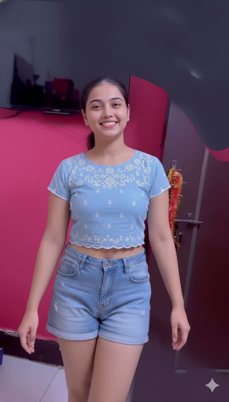 Delhi Call Girls