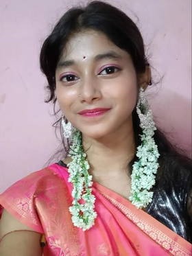 Call Girls in Delhi