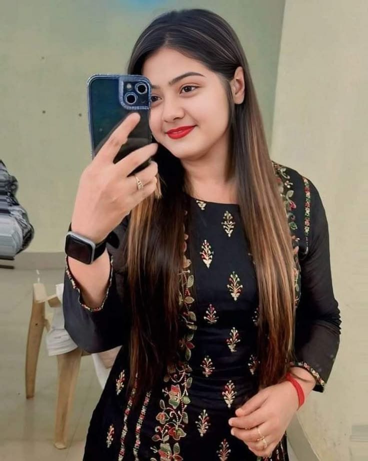 Call Girls Service in Delhi