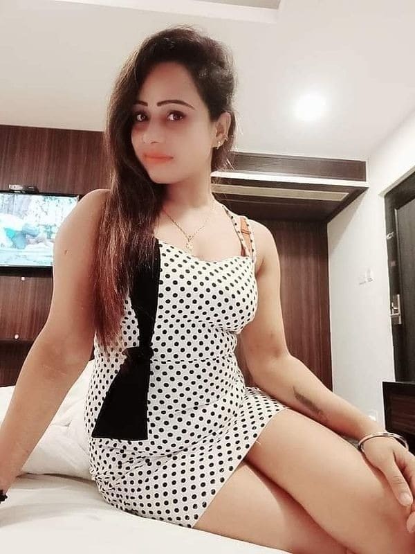 Call Girls in Delhi