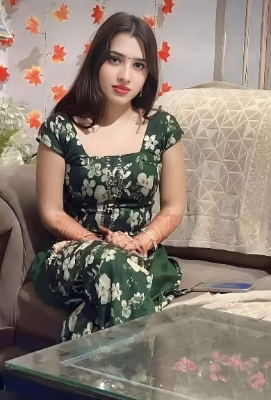 Delhi Call Girl