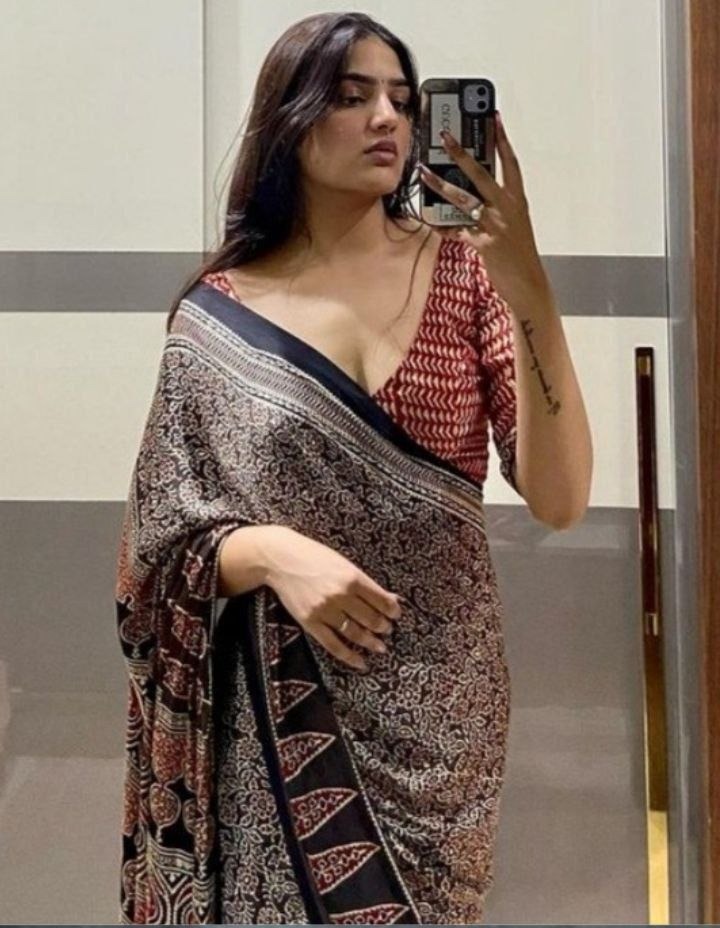 Call Girl in Delhi