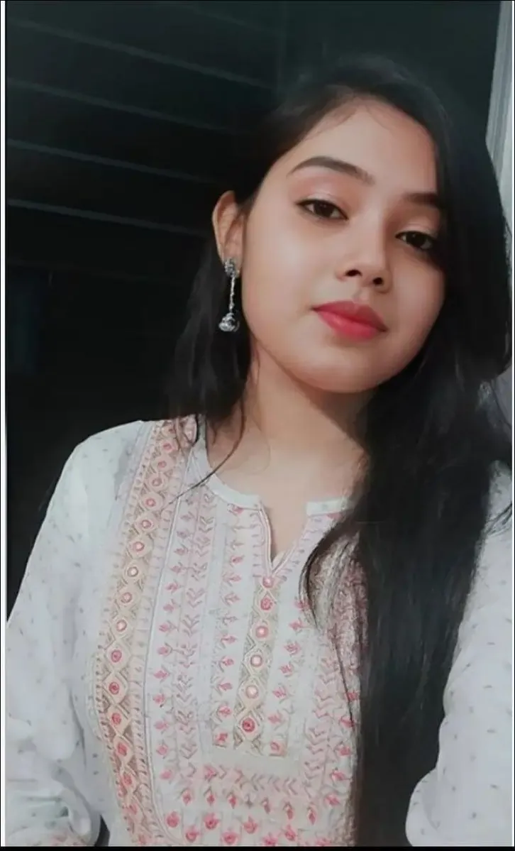 Call Girl Delhi