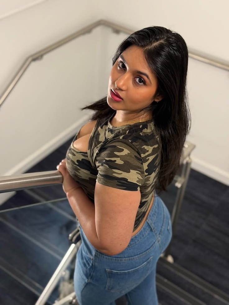 Call Girl in Delhi