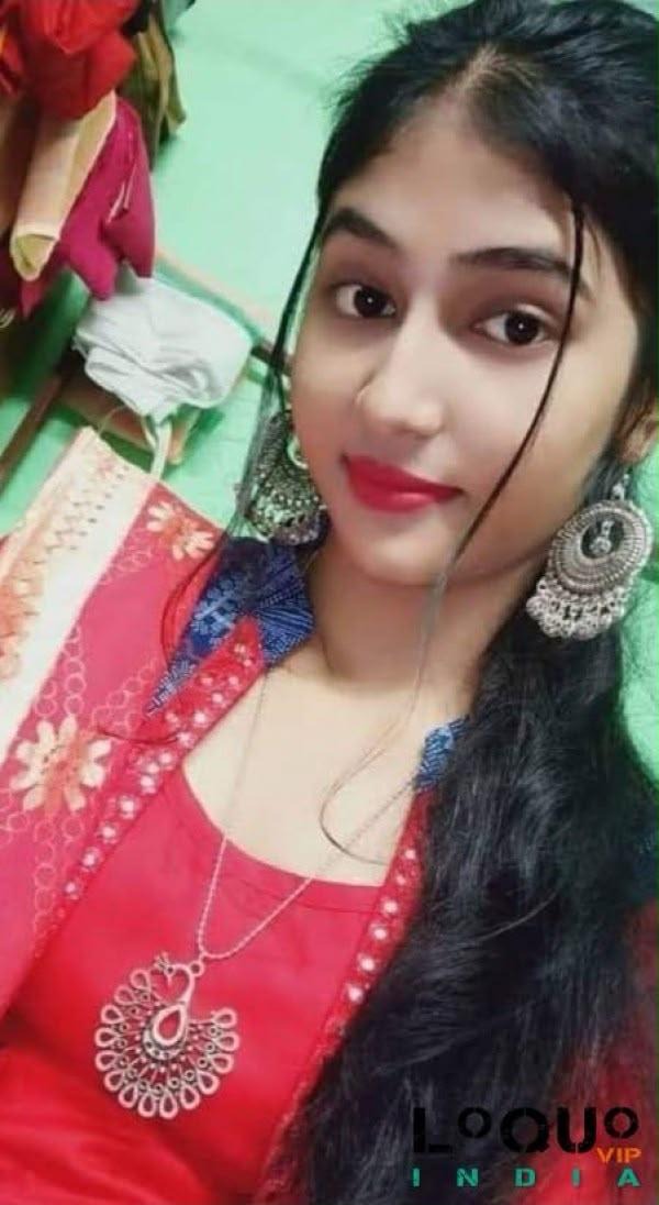 Model Call Girls in Delhi