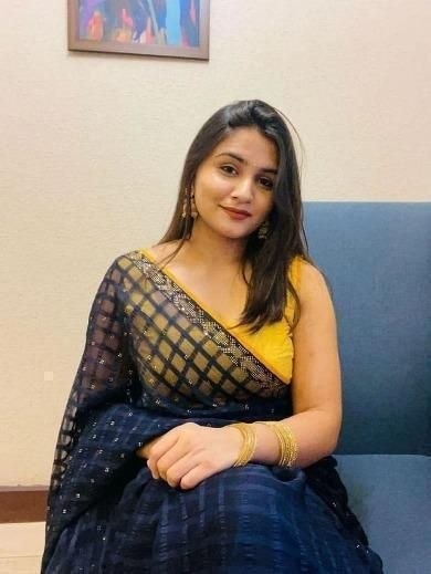 Call Girls in Delhi