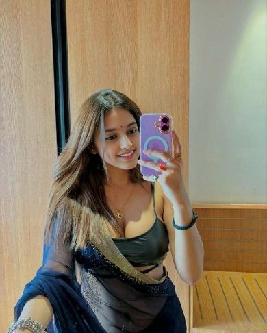 Delhi Call Girls