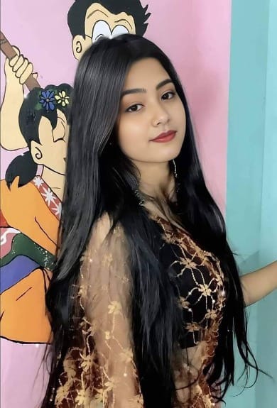 Call Girls in Delhi