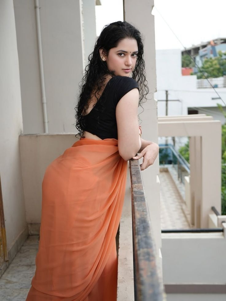 Delhi Call Girls Service