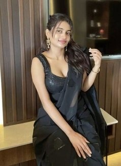 Call Girls Service in Delhi