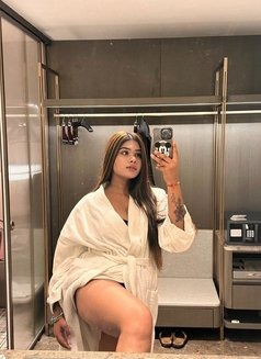 Call Girl in Delhi