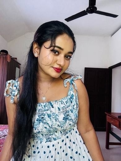 Female Call Girls in Delhi