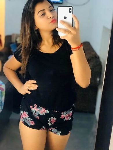 High Profile Call Girls in Delhi
