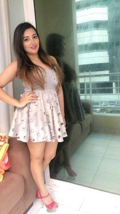 Independent Call Girls in Delhi
