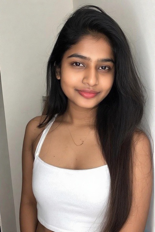 Delhi Call Girls