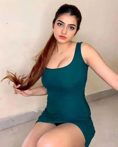 Call Girls in Delhi