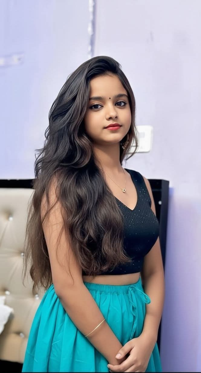High Profile Call Girls in Delhi