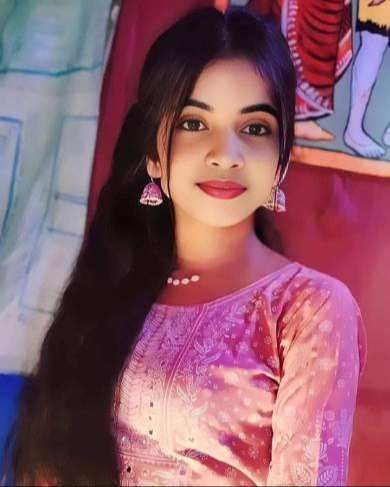 Call Girl in Delhi