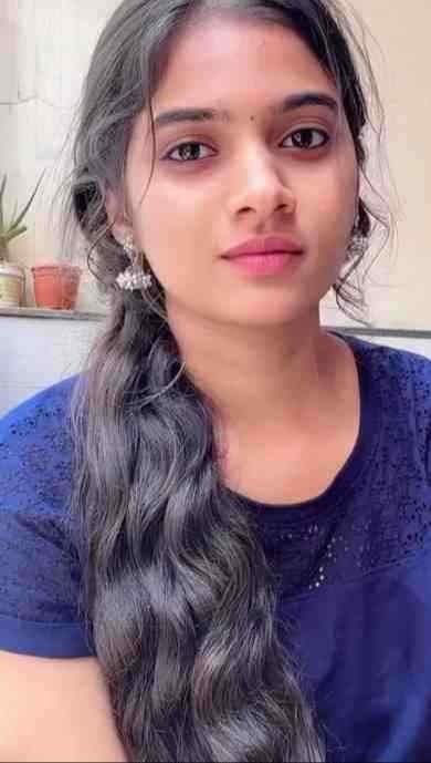 Female Call Girls in Delhi