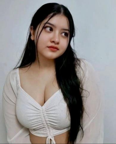 Delhi Call Girls