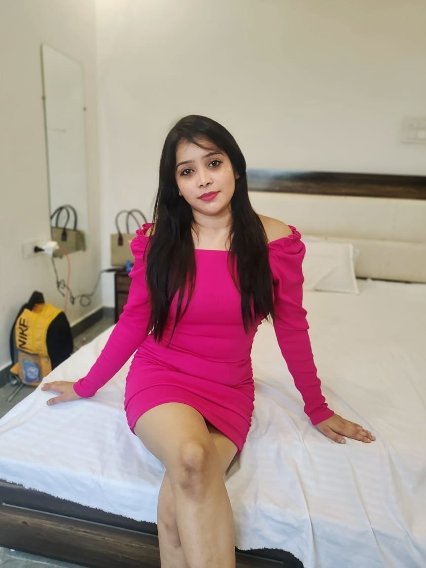 Call Girls in Delhi