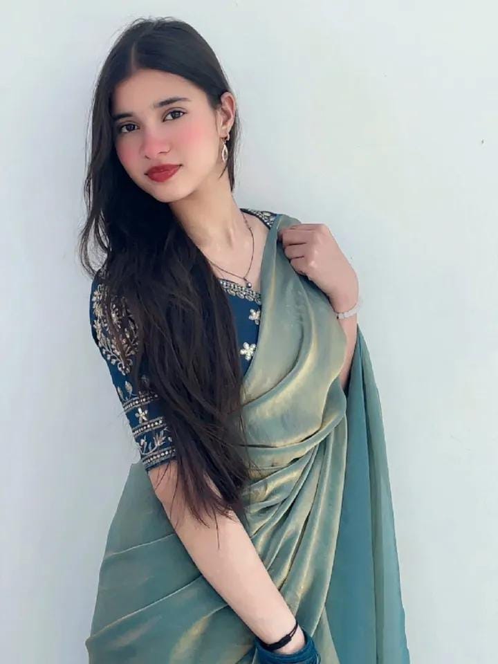 High Profile Call Girls in Delhi