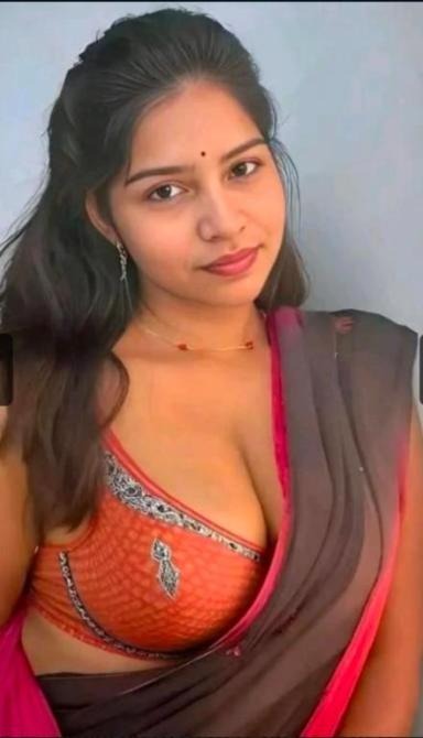 High Profile Call Girls in Delhi