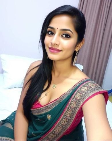 High Profile Call Girls in Delhi