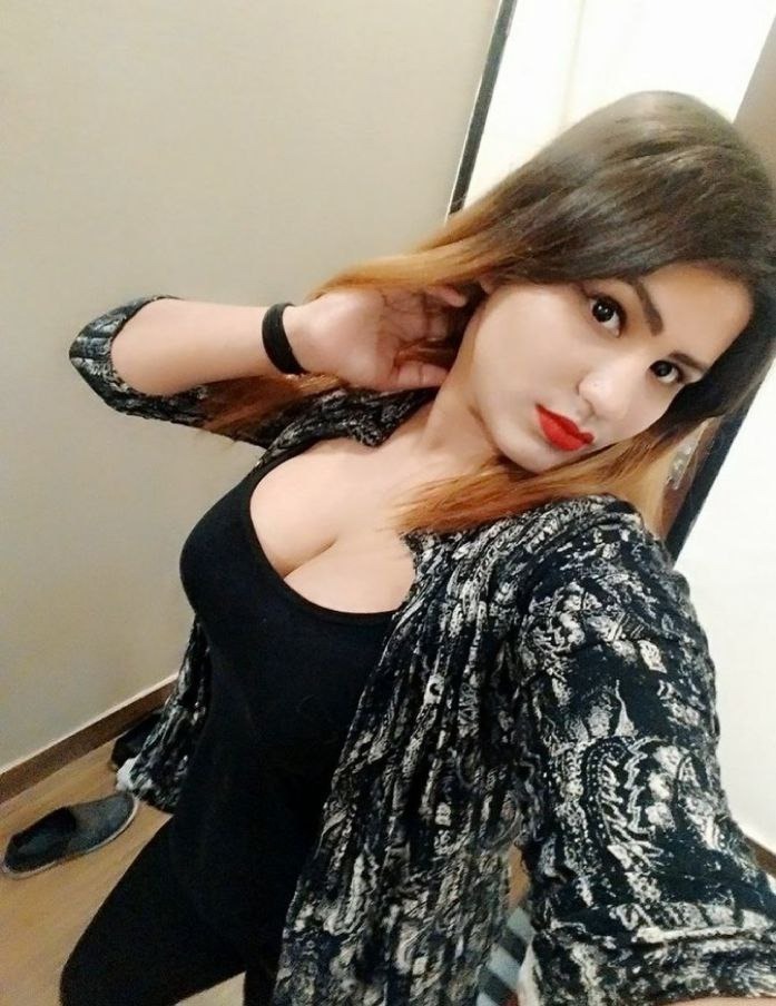 High Profile Call Girls in Delhi
