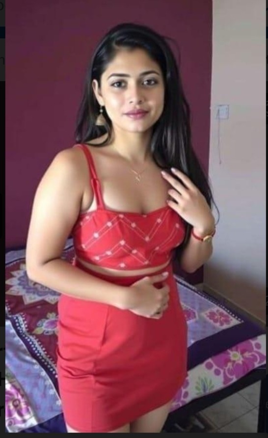 High Profile Call Girls in Delhi