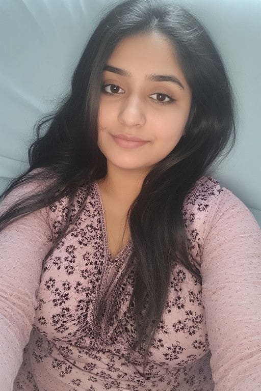 Call Girl Delhi