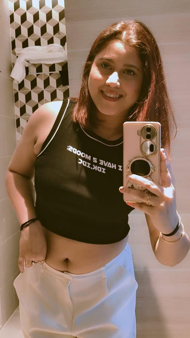 Call Girl in Delhi