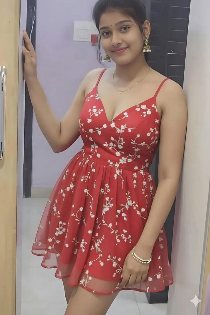 Female Call Girls in Delhi
