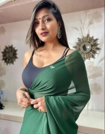 keli escort in delhi