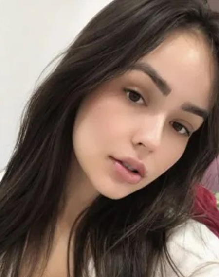 payal escort girl in delhi