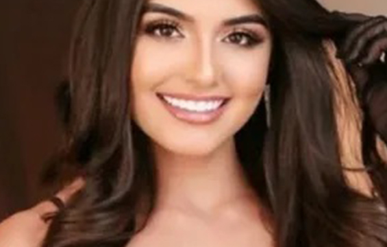 delhi escorts