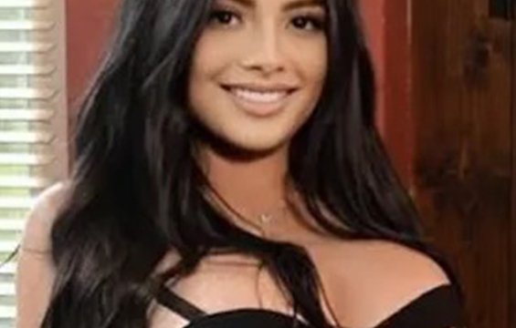 delhi escort